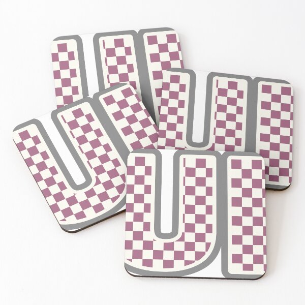 Item preview, Indiana University of Pennsylvania designed and sold by AshMadeIt.