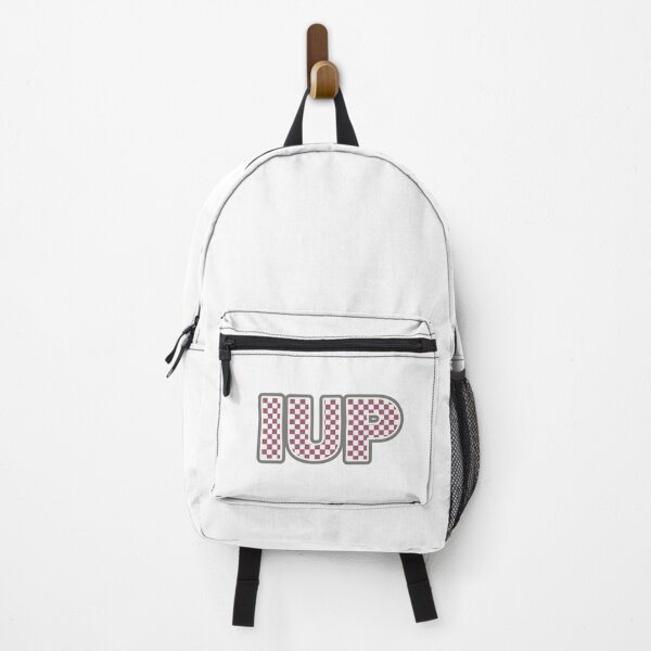 Item preview, Indiana University of Pennsylvania designed and sold by AshMadeIt.