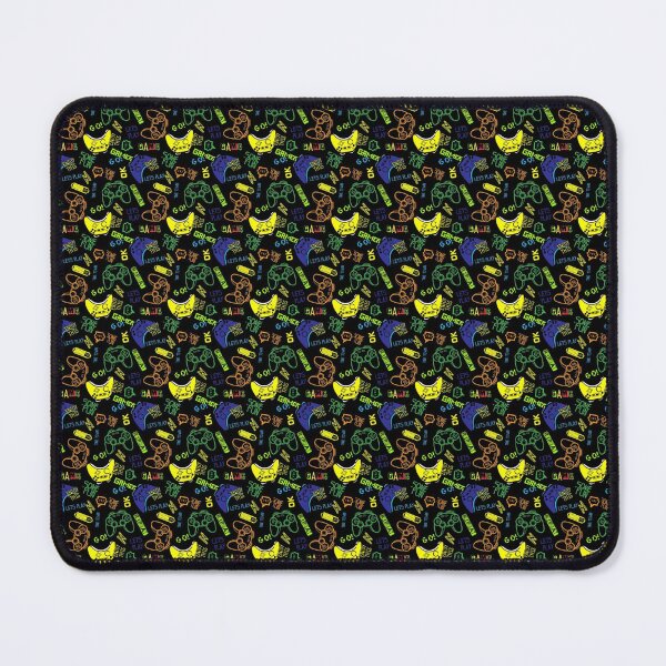Item preview, Gamers fantasy designed and sold by Foxy-Lady11.