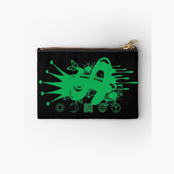 Item preview, Cash is King designed and sold by moon70star-m70s.