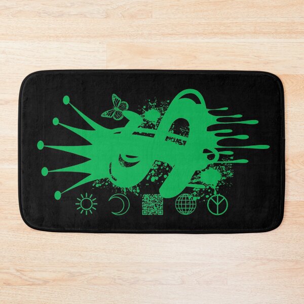 Item preview, Cash is King designed and sold by moon70star-m70s.