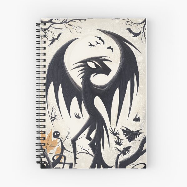 Item preview, Nightlord 5 designed and sold by gryhenart.