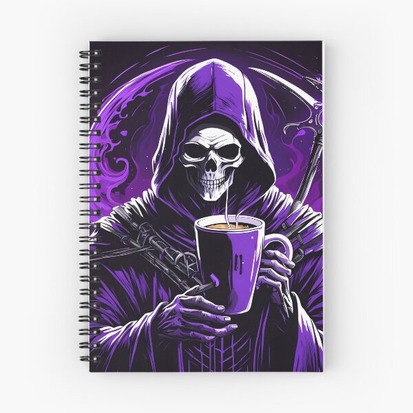 Item preview, Great Coffee designed and sold by INK & VISION STUDIO.