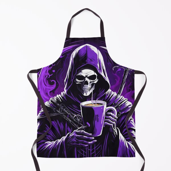 Item preview, Great Coffee designed and sold by INK & VISION STUDIO.
