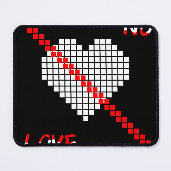 Item preview, Eclipse of Love: Embracing the Beauty in Solitude designed and sold by Faouzistore.