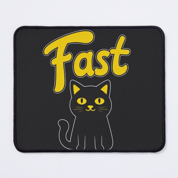 Item preview, Fast 107 designed and sold by Zeir Shop.