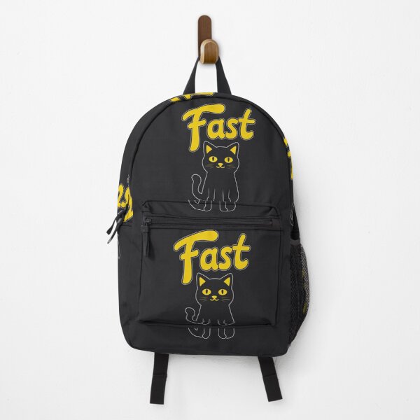 Item preview, Fast 107 designed and sold by Zeir Shop.