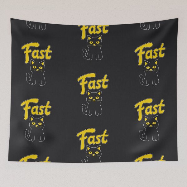 Item preview, Fast 107 designed and sold by Zeir Shop.