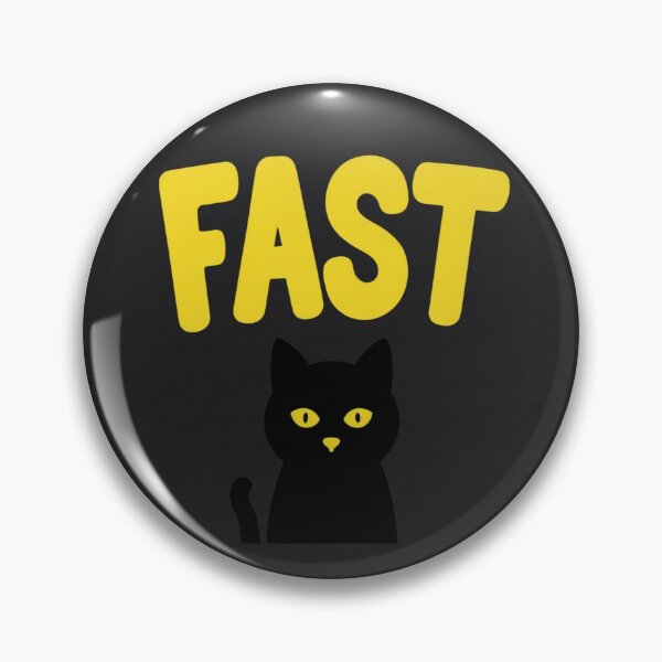 Item preview, Fast 108 designed and sold by Zeir Shop.