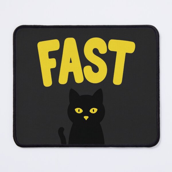 Item preview, Fast 108 designed and sold by Zeir Shop.