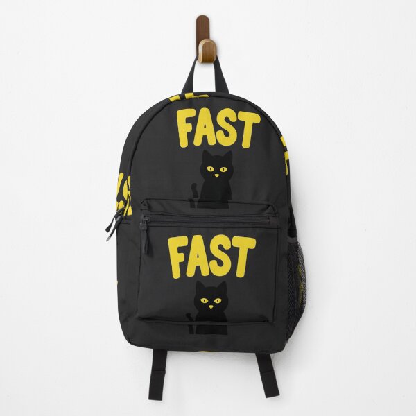 Item preview, Fast 108 designed and sold by Zeir Shop.