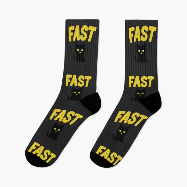 Item preview, Fast 108 designed and sold by Zeir Shop.