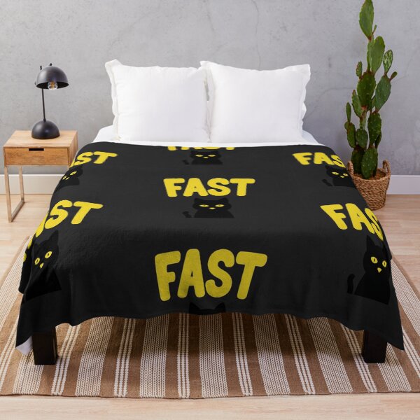 Item preview, Fast 108 designed and sold by Zeir Shop.