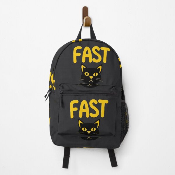 Item preview, Fast 109 designed and sold by Zeir Shop.