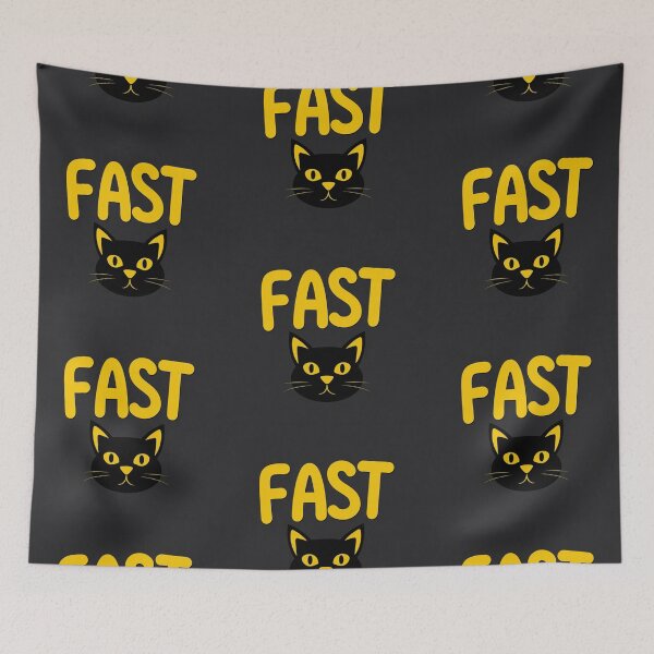 Item preview, Fast 109 designed and sold by Zeir Shop.