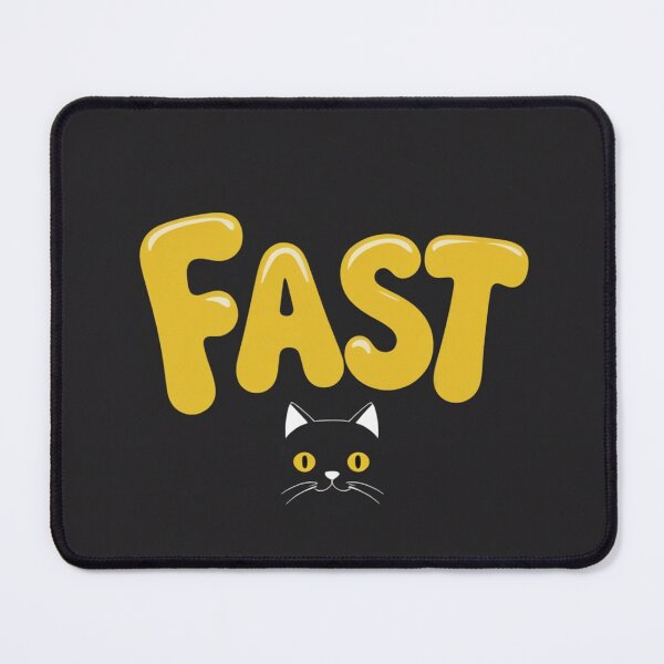 Item preview, Fast 110 designed and sold by Zeir Shop.