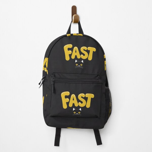 Item preview, Fast 110 designed and sold by Zeir Shop.