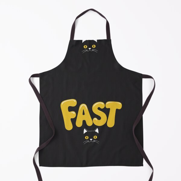 Item preview, Fast 110 designed and sold by Zeir Shop.