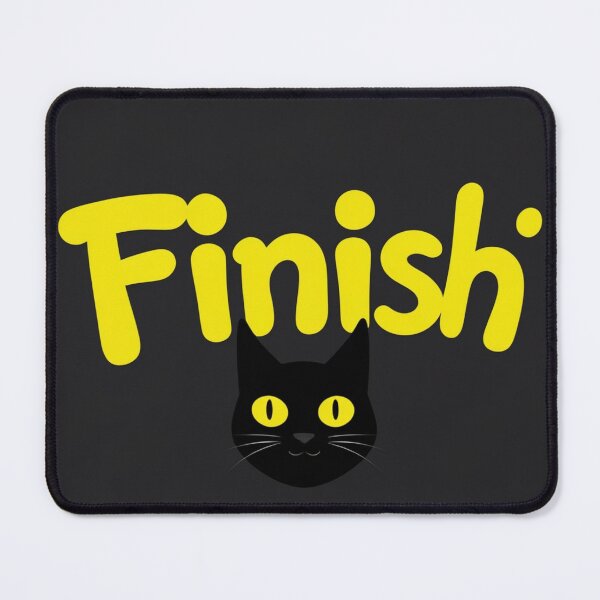 Item preview, Finish 106 designed and sold by Zeir Shop.