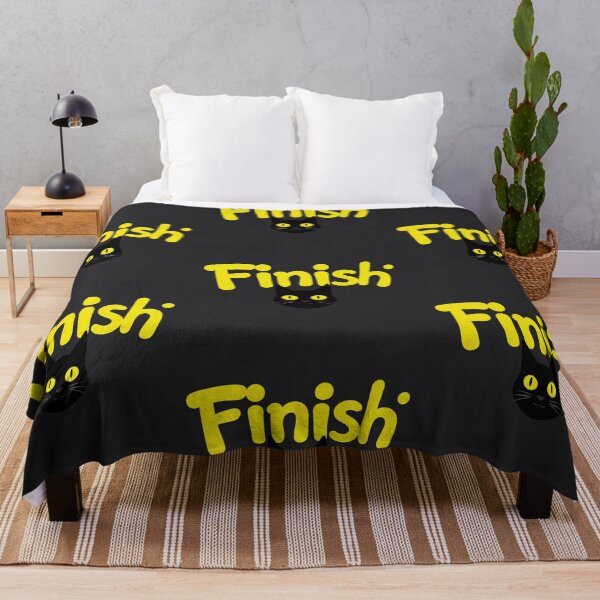 Item preview, Finish 106 designed and sold by Zeir Shop.