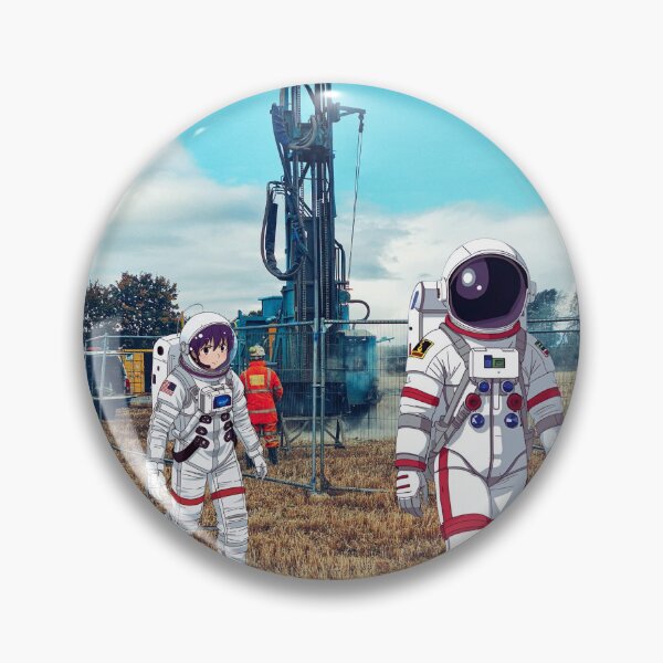 Artikelvorschau, Astroworld Field entworfen und verkauft von Karitza Daniela.