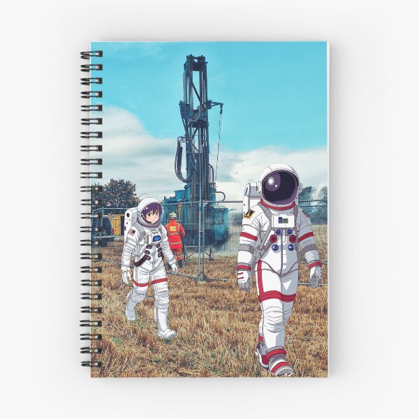 Item preview, Astroworld Campo designed and sold by Karitza Daniela.