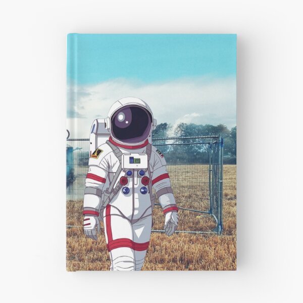 Item preview, Astroworld Field designed and sold by Karitza Daniela.
