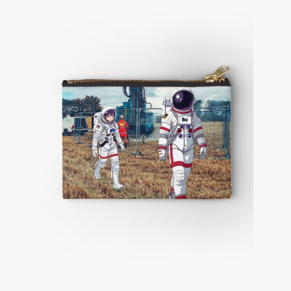 Item preview, Astroworld Field designed and sold by Karitza Daniela.