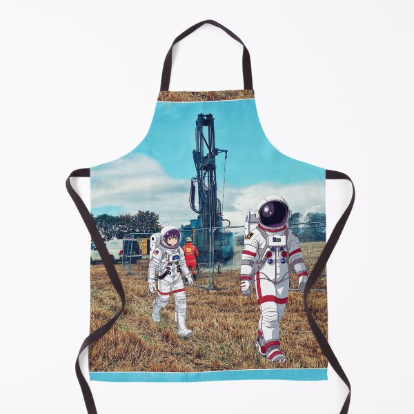 Item preview, Astroworld Field designed and sold by Karitza Daniela.