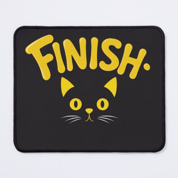 Item preview, Finish 107 designed and sold by Zeir Shop.