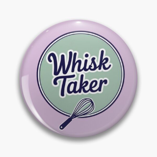 Item preview, Whisk taker designed and sold by CareersRUs.