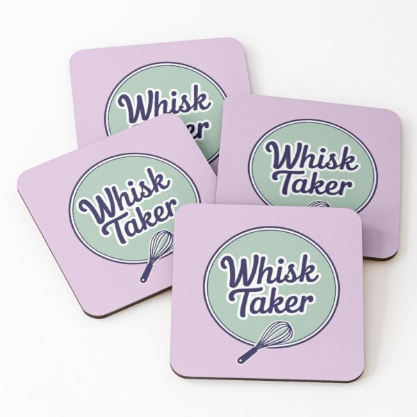 Item preview, Whisk taker designed and sold by CareersRUs.