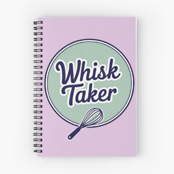 Item preview, Whisk taker designed and sold by CareersRUs.