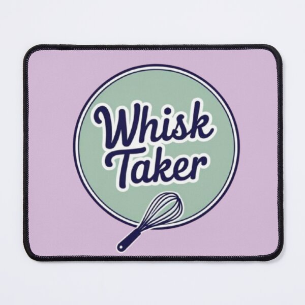 Item preview, Whisk taker designed and sold by CareersRUs.