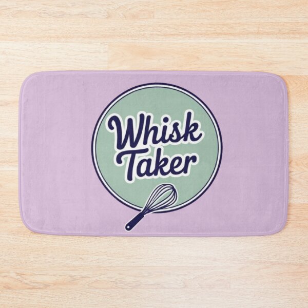 Item preview, Whisk taker designed and sold by CareersRUs.