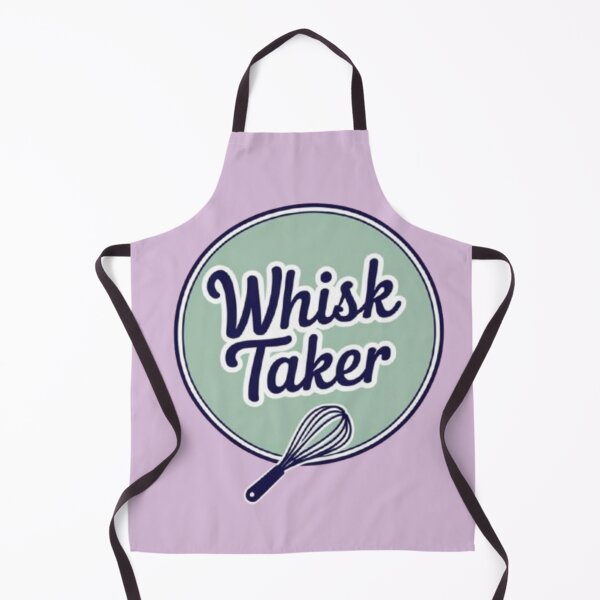 Item preview, Whisk taker designed and sold by CareersRUs.