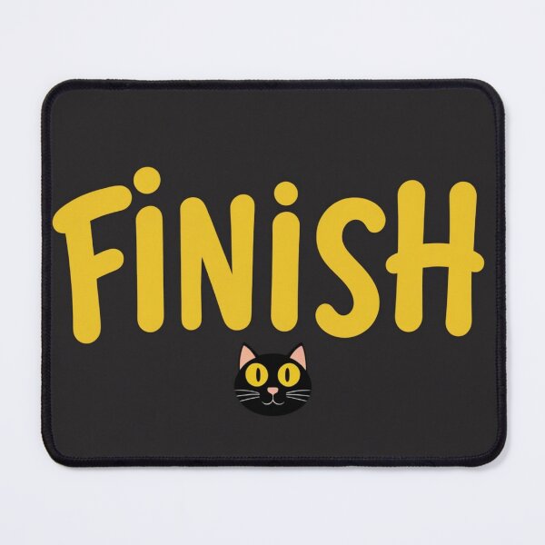 Item preview, Finish 108 designed and sold by Zeir Shop.