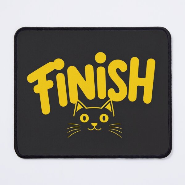 Item preview, Finish 109 designed and sold by Zeir Shop.