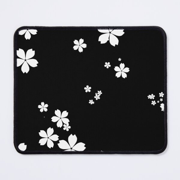 Item preview, Summer Radiance - White Rose Collection designed and sold by Faouzistore.