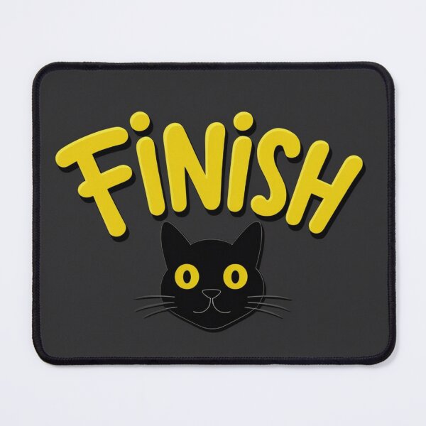 Item preview, Finish 110 designed and sold by Zeir Shop.