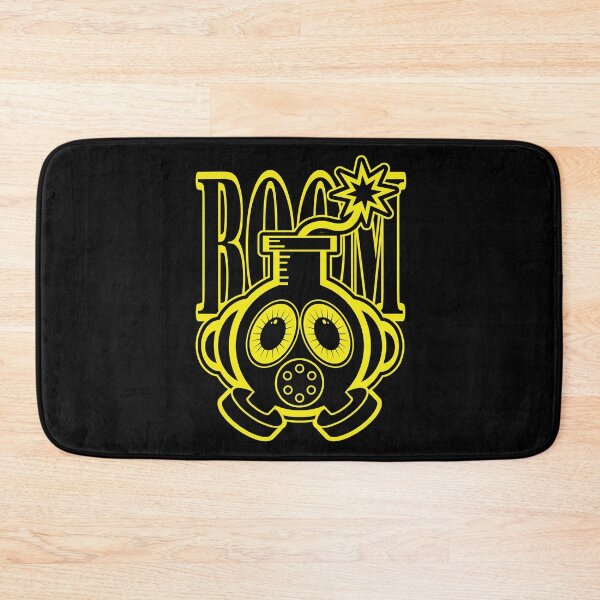Item preview, BOOM! designed and sold by moon70star-m70s.