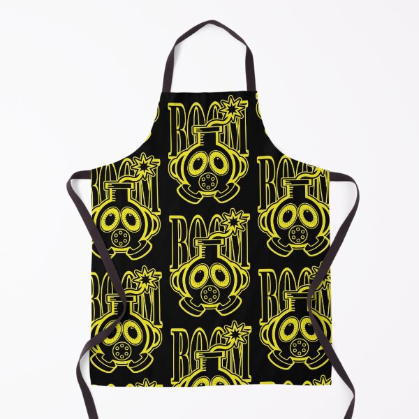 Item preview, BOOM! designed and sold by moon70star-m70s.