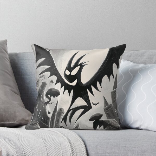 Item preview, Nightlord 6 designed and sold by gryhenart.