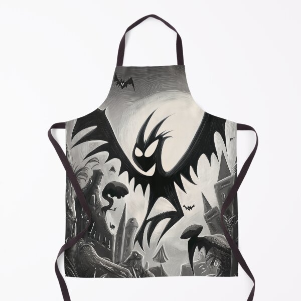 Item preview, Nightlord 6 designed and sold by gryhenart.
