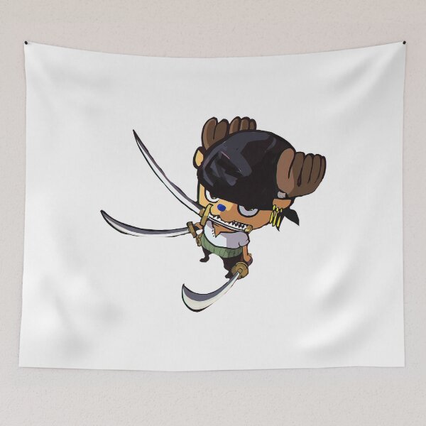 Item preview, The Minimized Healer designed and sold by EclipsedWinds.