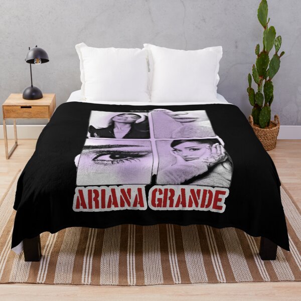 Item preview, Ariana Grande Pop Icon Tribute designed and sold by danlliart.