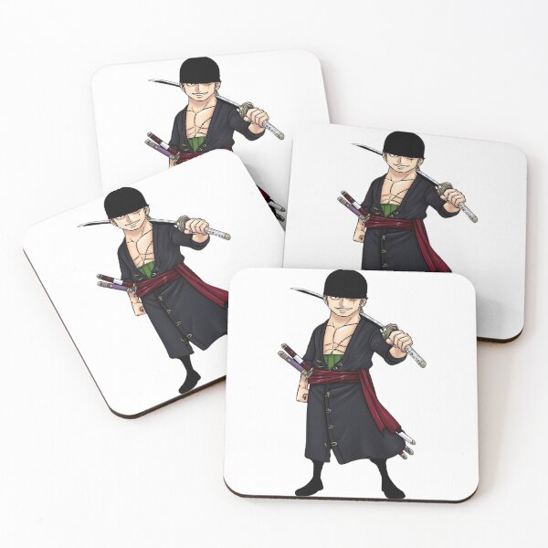 Item preview, The Mini Swordfighter designed and sold by EclipsedWinds.
