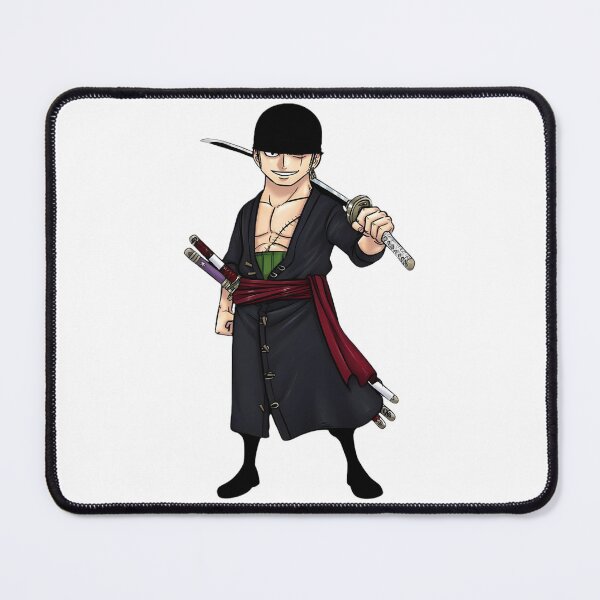 Item preview, The Mini Swordfighter designed and sold by EclipsedWinds.