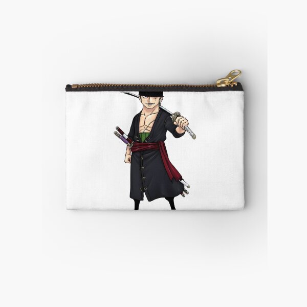 Item preview, The Mini Swordfighter designed and sold by EclipsedWinds.
