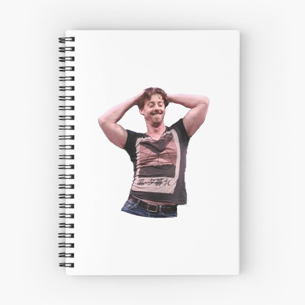Item preview, christian borle cute handsome hot designed and sold by sellacio.